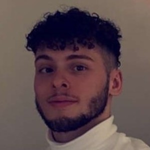 Francesco - Prof de programmation - Magny-en-Vexin