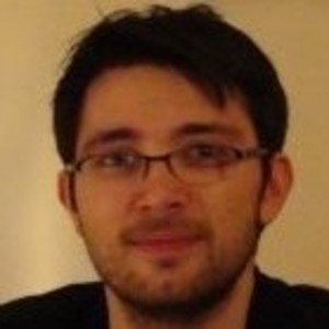 Alan - Prof de programmation - Paris