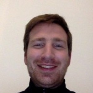 Matthieu - Prof d'initiation informatique - Fresnes