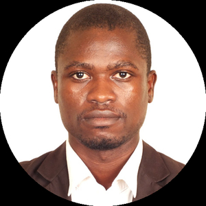 Hrubech - Prof d'initiation informatique - Aubervilliers