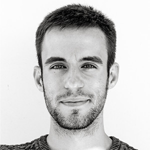 Quentin - Prof de développement web - Saint-Jean-le-Blanc