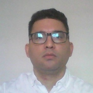 Jean Marc - Prof d'initiation informatique - Besançon