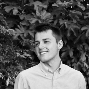 Quentin - Prof d'initiation informatique - Paris
