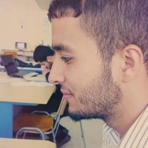 Mathieu - Prof de programmation - Lausanne
