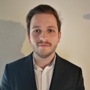 Fra - Prof d'informatique scolaire - Attert