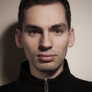 Sylvain - Prof de programmation - Fontenay-aux-Roses