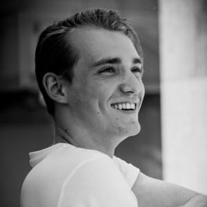 Gabriel - Prof d'initiation informatique - Paris