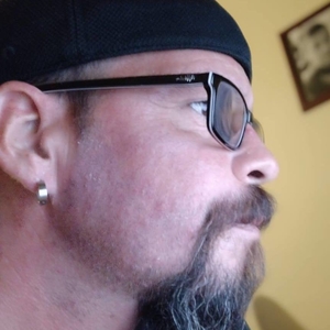 Steve - Prof d'initiation informatique - La Londe-les-Maures