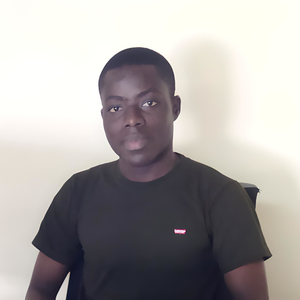 ELYSÉE - Prof de reactjs - Nantes