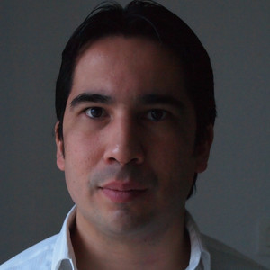 Jonathan - Prof de programmation - Vaunaveys-la-Rochette