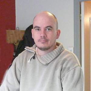 Pol-hervé - Prof de maths - Saint-Brieuc