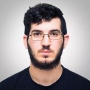 Nathan - Prof d'initiation informatique - Manosque