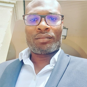Josué - Prof de programmation - Noisy-le-Grand