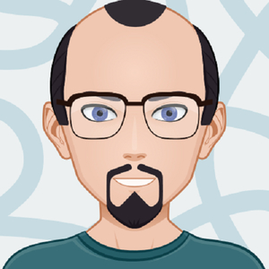 Steven - Prof de programmation - La Celle-sous-Gouzon