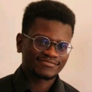 Kany - Prof de programmation - Orléans