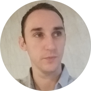 Quentin - Prof d'informatique scolaire - Haguenau