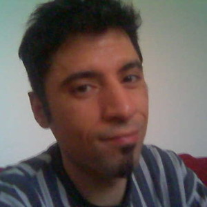 Berrouayel - Prof de programmation - Paris