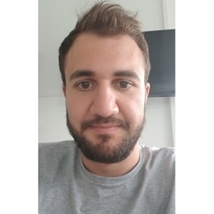 Nicolas - Prof d'initiation informatique - Villerupt