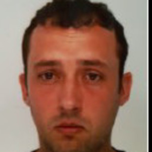 Christophe - Prof de programmation - Paris 3e