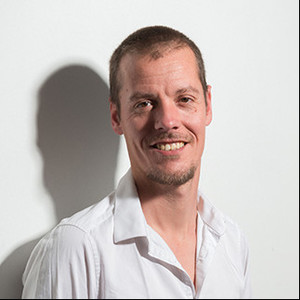 Laurent - Prof de programmation - Saint-Jean-de-la-Ruelle