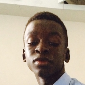 Samuel - Prof d'initiation informatique - Vénissieux