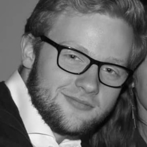 Augustin - Prof de programmation - Saint-Cloud