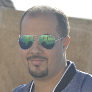Ziyani - Prof d'initiation informatique - 