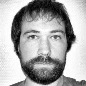 Florian - Prof d'initiation informatique - Thiviers