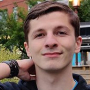 Alex - Prof d'initiation informatique - Épinay-sur-Orge
