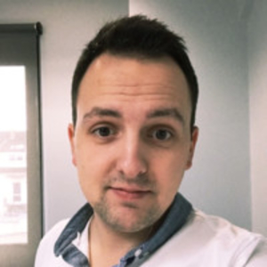 Mickael - Prof d'initiation informatique - Hattmatt