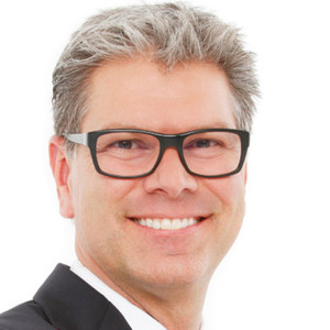 Aymane - Prof d'initiation informatique - Tourcoing