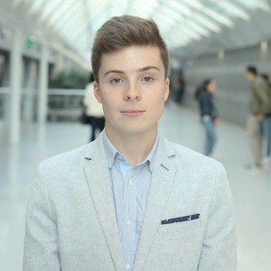 Guillaume - Prof de développement web - 