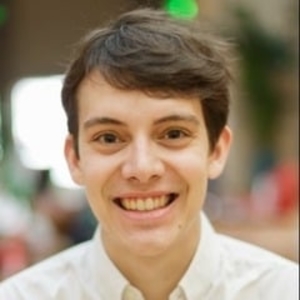Jean - Prof de programmation - Paris
