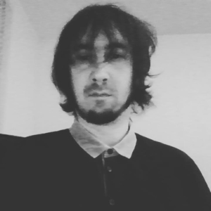 Julien - Prof de développement web - Chevilly-Larue
