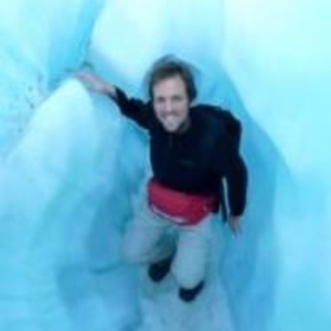 David - Prof de bureautique - Tours