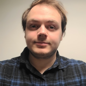 Quentin - Prof de programmation - Valence