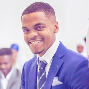 Fahari - Prof de développement web - Marseille