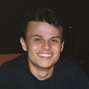 Nathan - Prof de programmation - Perpignan
