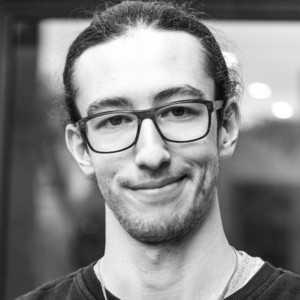 Stan - Prof de HTML - Frontignan