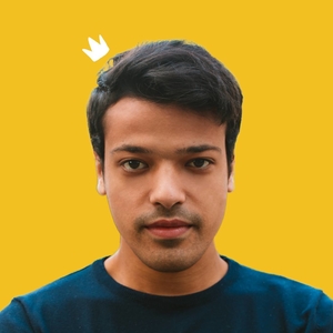 Ilyas - Prof d'initiation informatique - Bordeaux