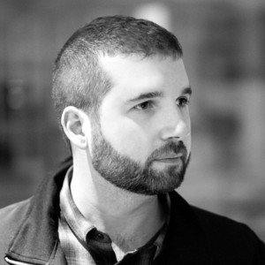 Paul - Prof d'initiation informatique - Roquebrune-sur-Argens