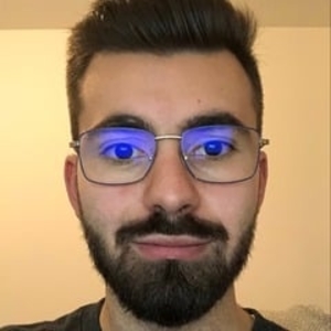 Theo - Prof d'initiation informatique - Le Plessis-Trévise