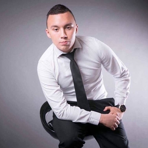 Dwain - Prof de programmation - Rosny-sous-Bois