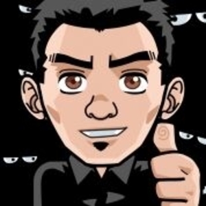Alexandre - Prof d'initiation informatique - Florange