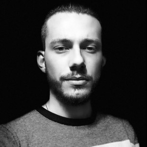 Matthieu - Prof de HTML - Besançon