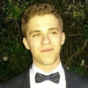 Alexandre - Prof d'initiation informatique - Lyon