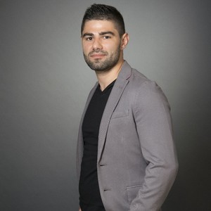 Clément - Prof de programmation - Beaumes-de-Venise