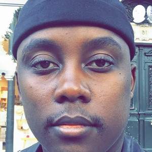 Nadjime - Prof de développement web - Longpont-sur-Orge