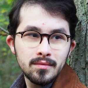 Jérôme - Prof d'initiation informatique - Arques