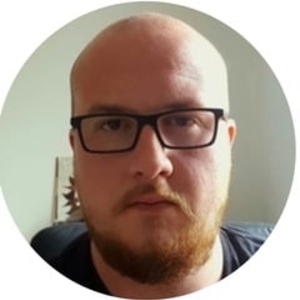 Mathias - Prof d'initiation informatique - Vertou